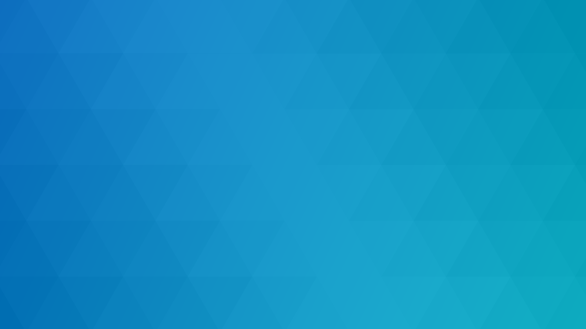 Windows Virtual Desktop: the next big thing in higher education IT?